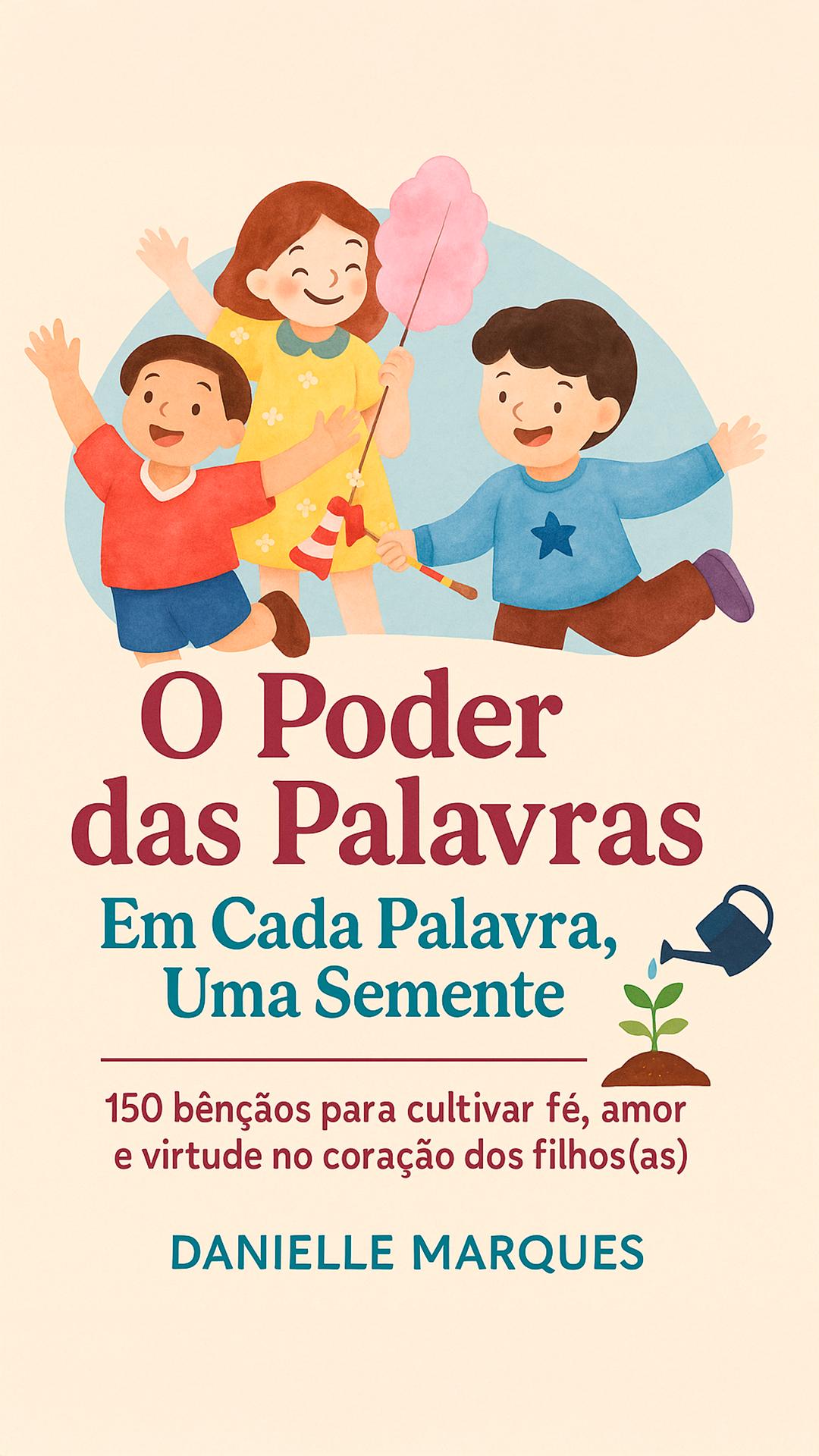 Devocional de 150 Dias